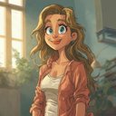 Ebony Wolf - @EbonyWolf189435 - Twitter