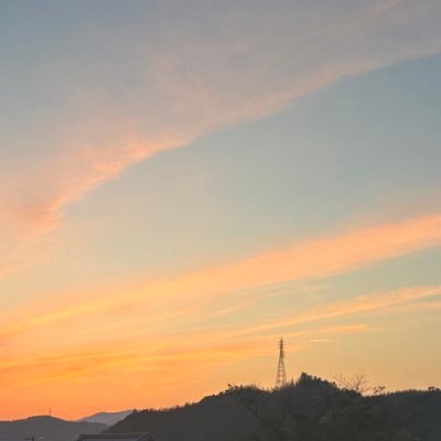 PIULwkkSMr41268's profile picture. 