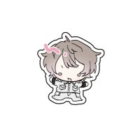 芹 (@__atll_kt) 's Twitter Profile
