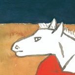 36uslbYghR80813's profile picture. 