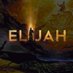 Elijah Philpott (@elijahphilpott) Twitter profile photo Elijah Philpott (@elijahphilpott) Twitter profile photo