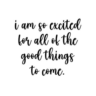 Agaton16's profile picture. Intagram: AntzDelMundo