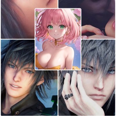 レナさんのプロフィール画像