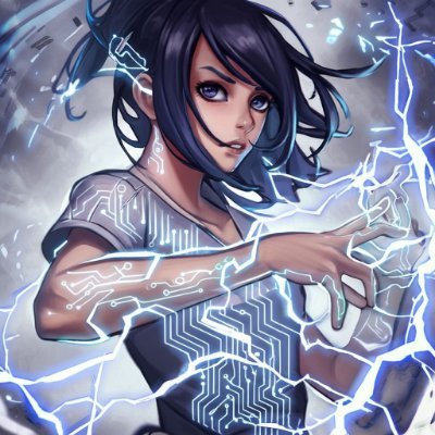 ebspu10e's profile picture. 