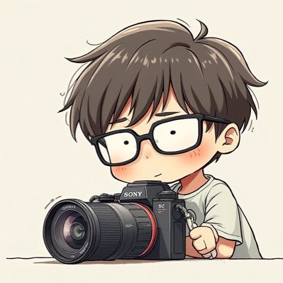 taichonon's profile picture. やわらかあたま塾