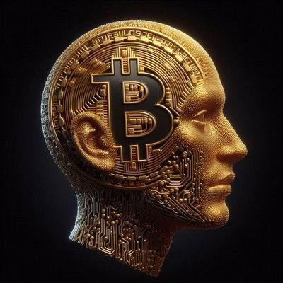 biterskeep's profile picture. Trading AI & News Crypto Media