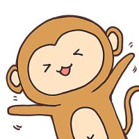 依倫 (@e_runxx) 's Twitter Profile
