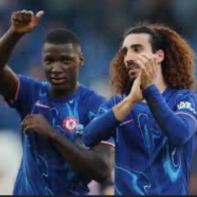 RoneWinor's profile picture. 