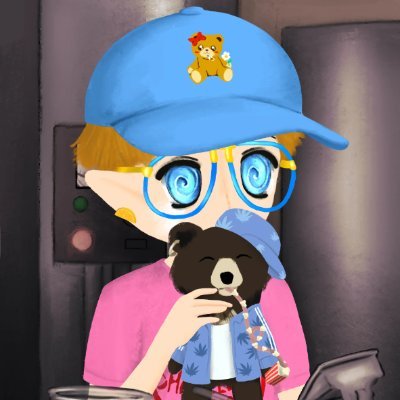 MurtaghTheOne's profile picture.
