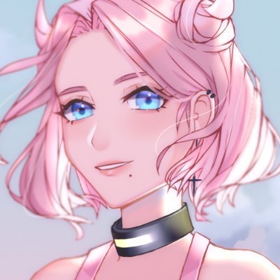 cutiesai 🌷さんのプロフィール画像