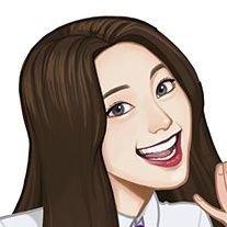 ben | commissions openさんのプロフィール画像
