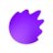 Donna Lee avatar