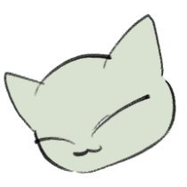トシロさんのプロフィール画像