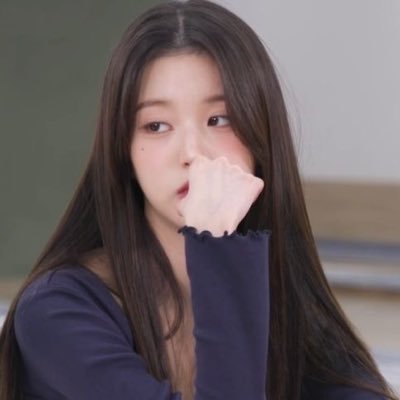 vvonliuu's profile picture. wony drop 🫧 || aespa,bm & ive satış