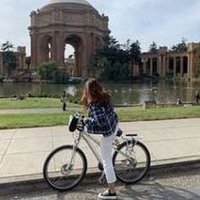 Quesui (@quesui8216588) 's Twitter Profile