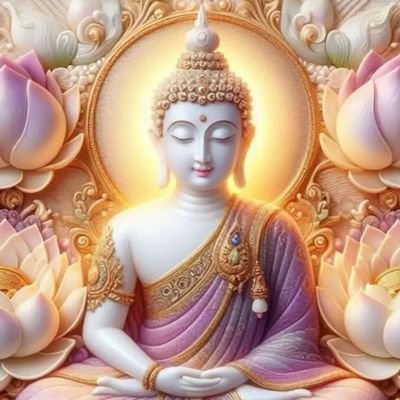 GkSonu246's profile picture. part time works public &social service