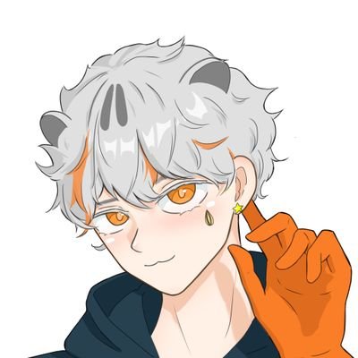 ﾊﾑﾀさんのプロフィール画像