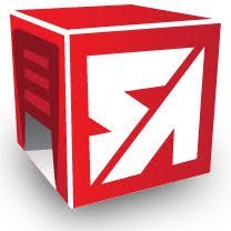 SABuckRoad's profile picture. Secure, affordable self-storage in Glassboro, NJ! Units for all your needs, from furniture to business inventory. 24/7 access, top-notch security. Rent today!