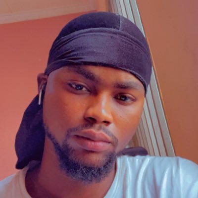 alimihassan7's profile picture. 🩺