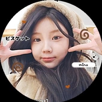ძіᥒg ძ᥆ᥒg ~❗mіᥒᥲ іs һᥱrᥱ 🐣 ᥲkᥙ mᥱᥒуіᥲ⍴kᥲᥒ ᑲᥱrᑲᥲgᥲі mᥲᥴᥲm ᥣᥲу᥆ᥙ𝗍 уᥲᥒg ძіᑲᥙᥲ𝗍 sᥱ⍴ᥱᥒᥙһ ᥴіᥒ𝗍ᥲ ᥙᥒ𝗍ᥙkmᥙ ✏️✿。🫧◕。