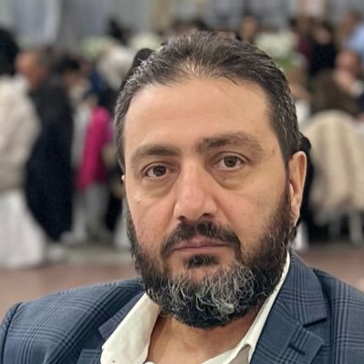 Ehlisünnet Osmanlı Evladı, Mali Müşavir Ve Danışman