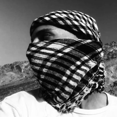 MuhamedFahmii's profile picture. ...