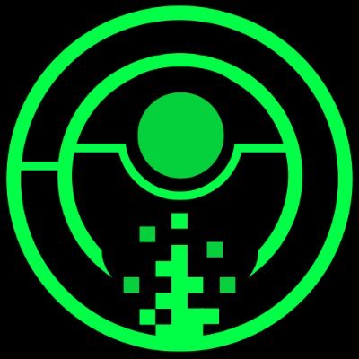 SynapseOobe's profile picture. Lightning-fast @solana RPC access for agents, builders, and apps - Powered by @OOBEonSol   -  No second tokens. No dilution. Just $OOBE