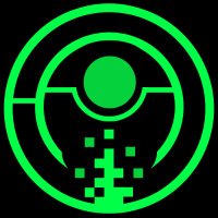 Synapse | Powered by OOBE (@synapseoobe) 's Twitter Profile