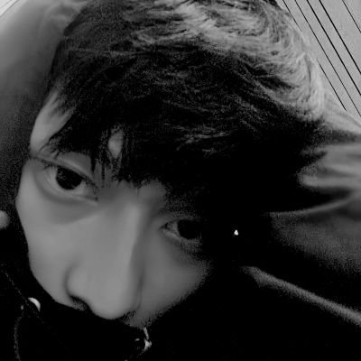 Noykinoy Profile