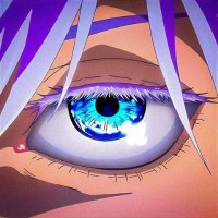 Julson (@julsonfn) 's Twitter Profile