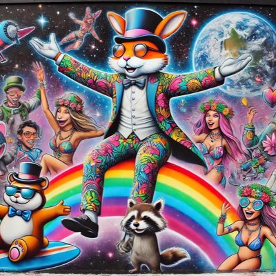 mrlifedesign's profile picture. Creator • Builder • Connector Navigating Energy | Gamifying Life Designing “The Game of Life”  Start Your Journey 🦁  #nevertryneverknow