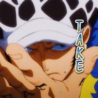 たけ (@takee_ocean) 's Twitter Profile