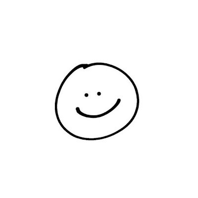 H_cry09's profile picture. 
