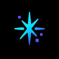 SparkX (@ssparkkx) 's Twitter Profile