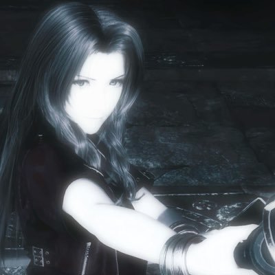 ecertsa's profile picture. 