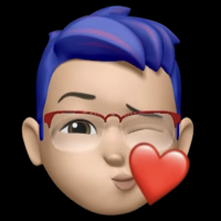 Kazuking_2525's profile picture. #Twitch にてゲーム実況をしております！スポンサー様、募集中！！
 YouTubeでアーカイブも公開しています！→https://t.co/VnEUZKWbHE #Steam #自作PC #DeadbyDaylight #EuroTruckSimulator2 #EscapeFromTarkov