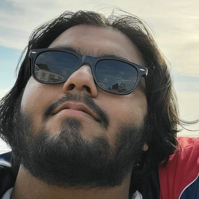 parzeival's profile picture. 01 to the key