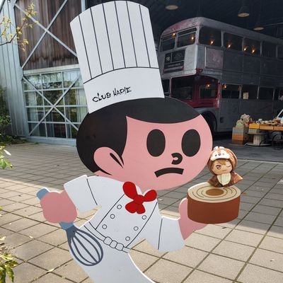 いつきさんのプロフィール画像