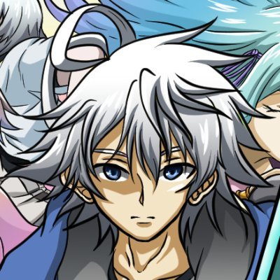 RT-0さんのプロフィール画像