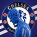 Chelsea Universe™ 🇬🇧 (@chels_universe) Twitter profile photo Chelsea Universe™ 🇬🇧 (@chels_universe) Twitter profile photo