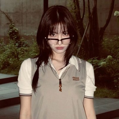 maoonsaa's profile picture. 19 uni statistics
he/him
twice/t1/vctpac/clippers