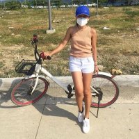 rpntmari (@rpntmari) 's Twitter Profile Photo rpntmari (@rpntmari) 's Twitter Profile Photo