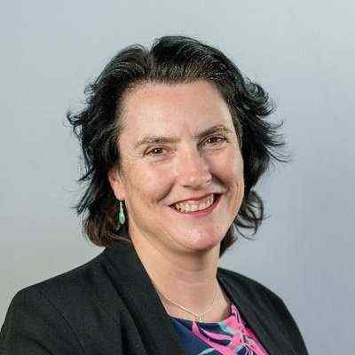 LillianB36996's profile picture. Options/Swing trader • Investor • All tweets are information/opinion | John 3:16 |