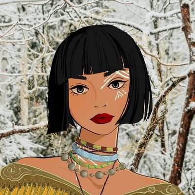 Reybelle4's profile picture. 