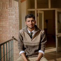 Muhammad MUSAB (@muhammadmu32408) 's Twitter Profile