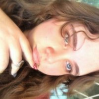 ππππ ξ¨ (@v_lara_v) 's Twitter Profile