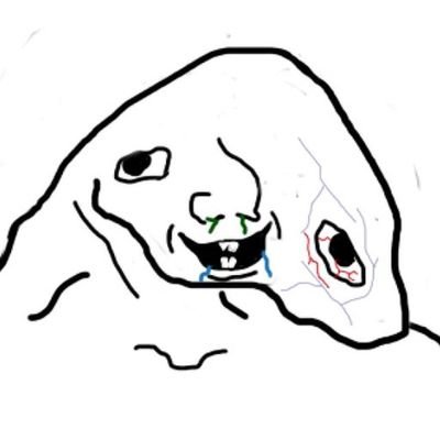 feeswitch's profile picture. 