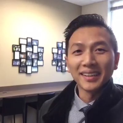 KissBoy31505's profile picture. Be Happy to everyone