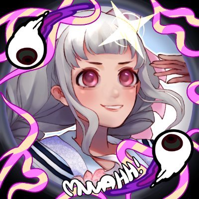 Nekore || VgenCommsOpenさんのプロフィール画像