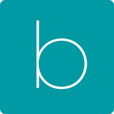 Osteopathy, MSK Physiotherapy, Chiropractic, Shockwave Therapy, Cupping, Massage, Pilates, Foot Health, Podiatry, Beauty, Laser. Canada Water SE16 Stratford E15